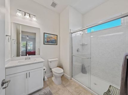 4721 Trumpet Lily Way, Roseville, CA 95747 Photo