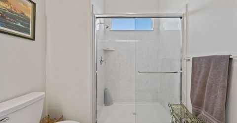 4721 Trumpet Lily Way, Roseville, CA 95747 Photo