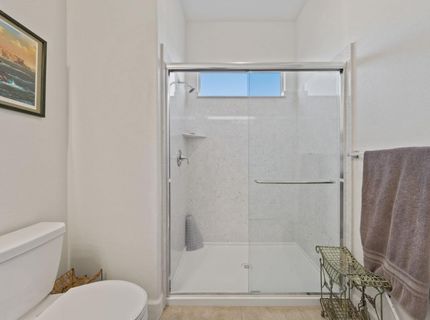 4721 Trumpet Lily Way, Roseville, CA 95747 Photo