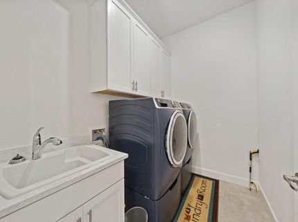 4721 Trumpet Lily Way, Roseville, CA 95747 Photo