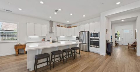 4721 Trumpet Lily Way, Roseville, CA 95747 Photo