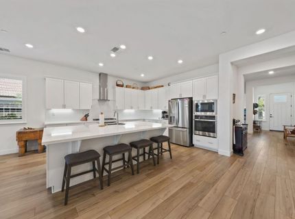 4721 Trumpet Lily Way, Roseville, CA 95747 Photo