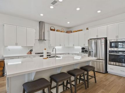 4721 Trumpet Lily Way, Roseville, CA 95747 Photo