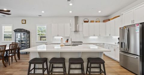 4721 Trumpet Lily Way, Roseville, CA 95747 Photo