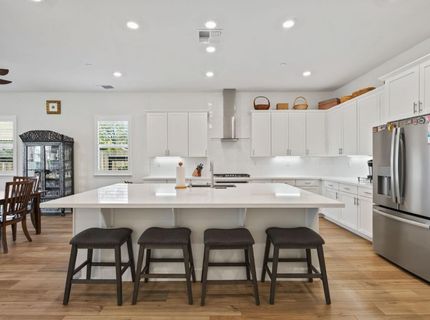 4721 Trumpet Lily Way, Roseville, CA 95747 Photo