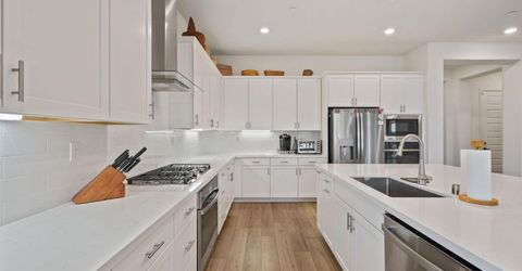 4721 Trumpet Lily Way, Roseville, CA 95747 Photo