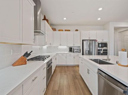 4721 Trumpet Lily Way, Roseville, CA 95747 Photo