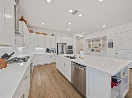 4721 Trumpet Lily Way, Roseville, CA 95747 Photo