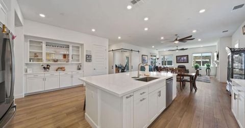 4721 Trumpet Lily Way, Roseville, CA 95747 Photo