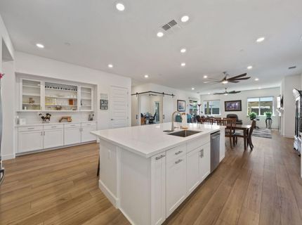 4721 Trumpet Lily Way, Roseville, CA 95747 Photo