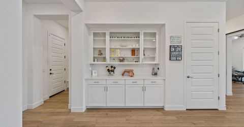 4721 Trumpet Lily Way, Roseville, CA 95747 Photo