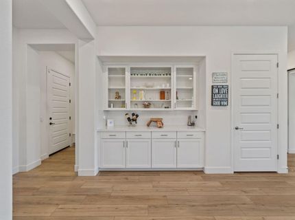 4721 Trumpet Lily Way, Roseville, CA 95747 Photo