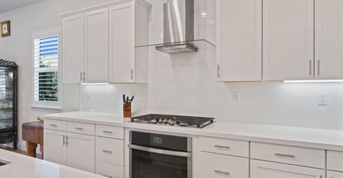 4721 Trumpet Lily Way, Roseville, CA 95747 Photo