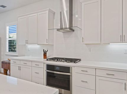 4721 Trumpet Lily Way, Roseville, CA 95747 Photo
