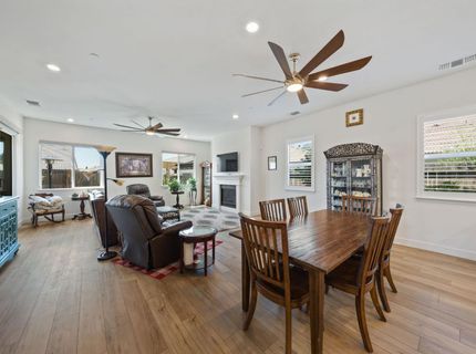 4721 Trumpet Lily Way, Roseville, CA 95747 Photo