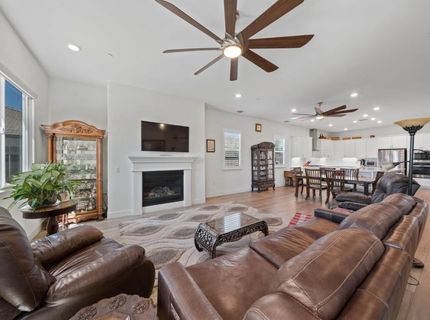 4721 Trumpet Lily Way, Roseville, CA 95747 Photo