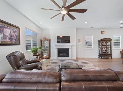 4721 Trumpet Lily Way, Roseville, CA 95747 Photo