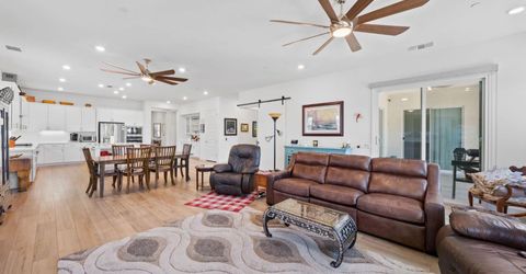 4721 Trumpet Lily Way, Roseville, CA 95747 Photo