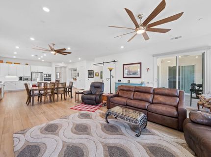 4721 Trumpet Lily Way, Roseville, CA 95747 Photo