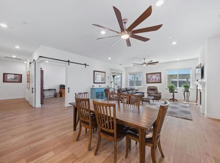 4721 Trumpet Lily Way, Roseville, CA 95747 Photo