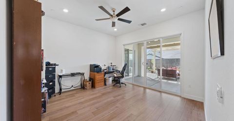 4721 Trumpet Lily Way, Roseville, CA 95747 Photo