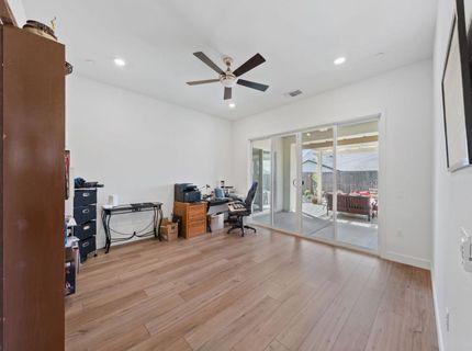 4721 Trumpet Lily Way, Roseville, CA 95747 Photo