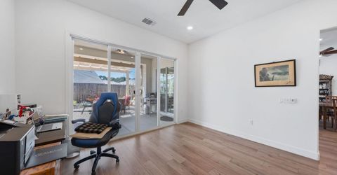 4721 Trumpet Lily Way, Roseville, CA 95747 Photo