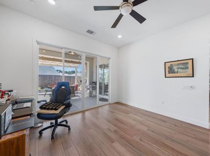 4721 Trumpet Lily Way, Roseville, CA 95747 Photo
