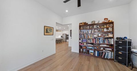 4721 Trumpet Lily Way, Roseville, CA 95747 Photo