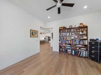 4721 Trumpet Lily Way, Roseville, CA 95747 Photo