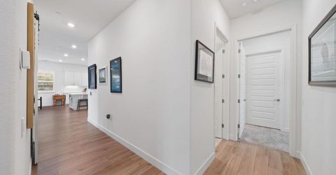 4721 Trumpet Lily Way, Roseville, CA 95747 Photo