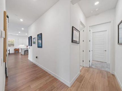 4721 Trumpet Lily Way, Roseville, CA 95747 Photo