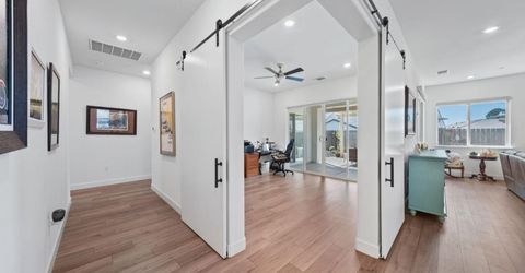4721 Trumpet Lily Way, Roseville, CA 95747 Photo