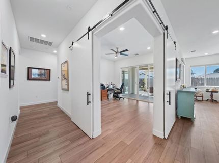 4721 Trumpet Lily Way, Roseville, CA 95747 Photo