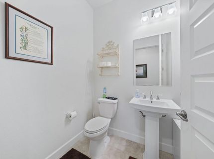 4721 Trumpet Lily Way, Roseville, CA 95747 Photo