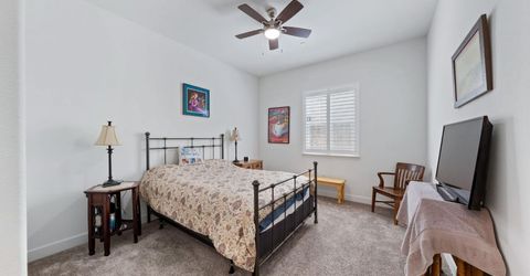 4721 Trumpet Lily Way, Roseville, CA 95747 Photo