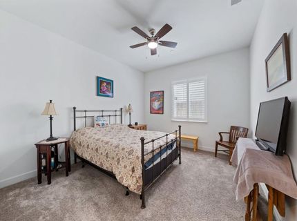 4721 Trumpet Lily Way, Roseville, CA 95747 Photo