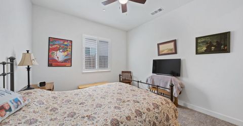 4721 Trumpet Lily Way, Roseville, CA 95747 Photo