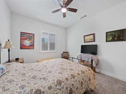 4721 Trumpet Lily Way, Roseville, CA 95747 Photo