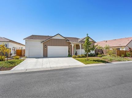 4721 Trumpet Lily Way, Roseville, CA 95747 Photo