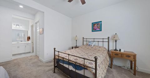 4721 Trumpet Lily Way, Roseville, CA 95747 Photo