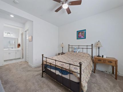 4721 Trumpet Lily Way, Roseville, CA 95747 Photo