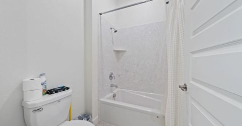 4721 Trumpet Lily Way, Roseville, CA 95747 Photo