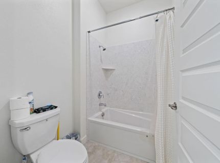 4721 Trumpet Lily Way, Roseville, CA 95747 Photo