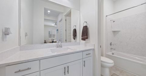 4721 Trumpet Lily Way, Roseville, CA 95747 Photo