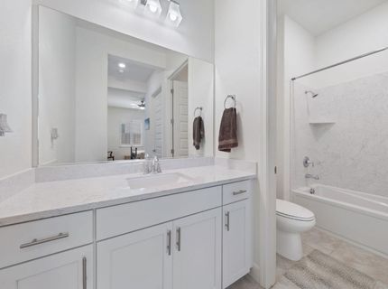 4721 Trumpet Lily Way, Roseville, CA 95747 Photo