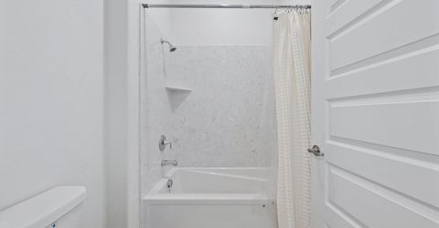 4721 Trumpet Lily Way, Roseville, CA 95747 Photo