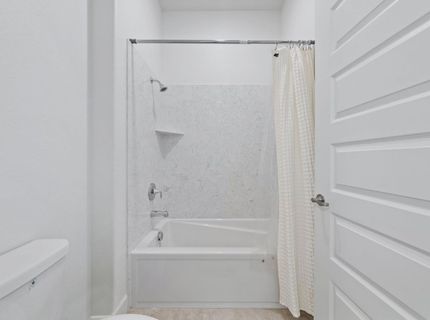 4721 Trumpet Lily Way, Roseville, CA 95747 Photo