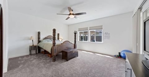 4721 Trumpet Lily Way, Roseville, CA 95747 Photo