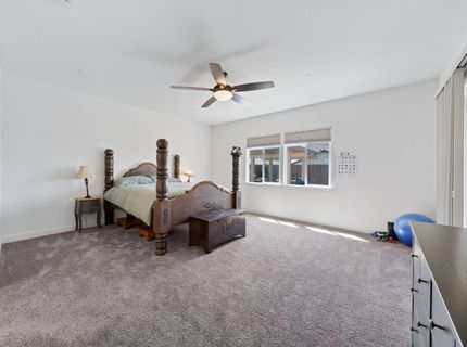 4721 Trumpet Lily Way, Roseville, CA 95747 Photo